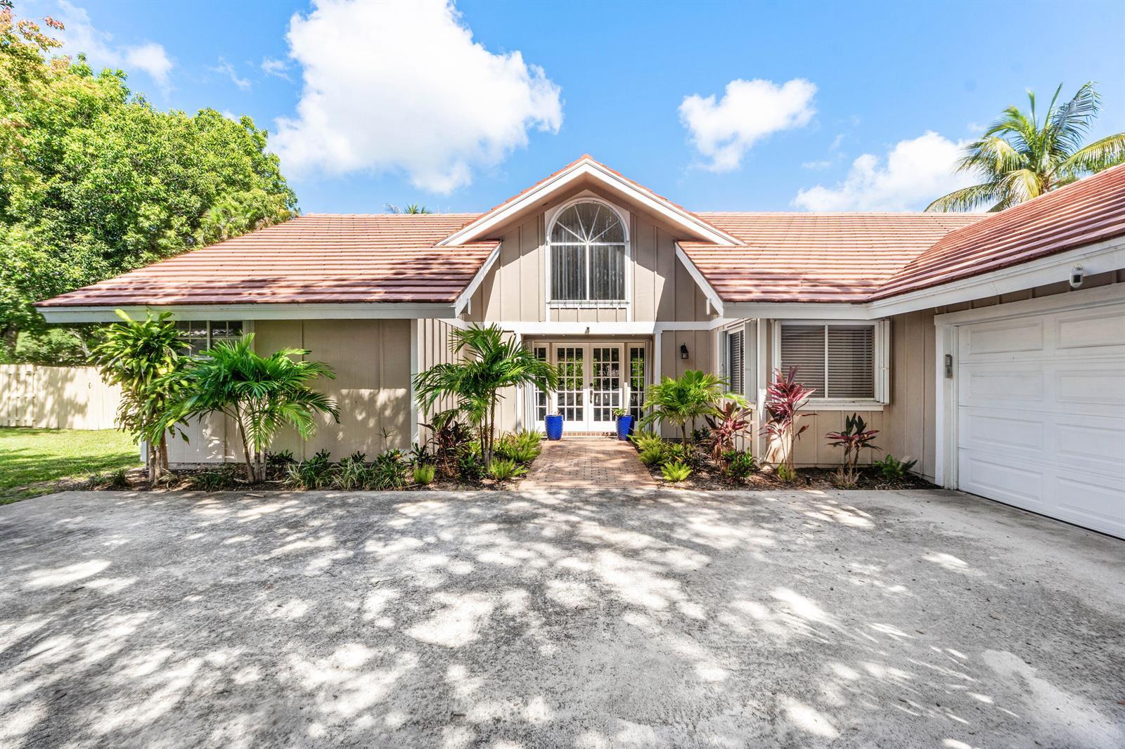 123 COCO Lane, Jupiter FL 33458 photo 3