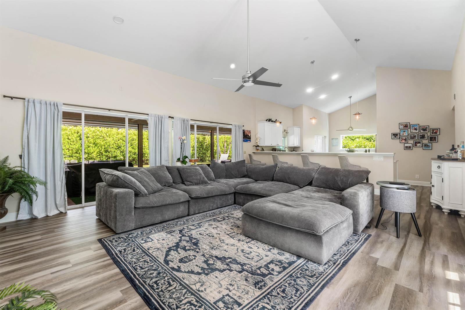 123 COCO Lane, Jupiter FL 33458 photo 5