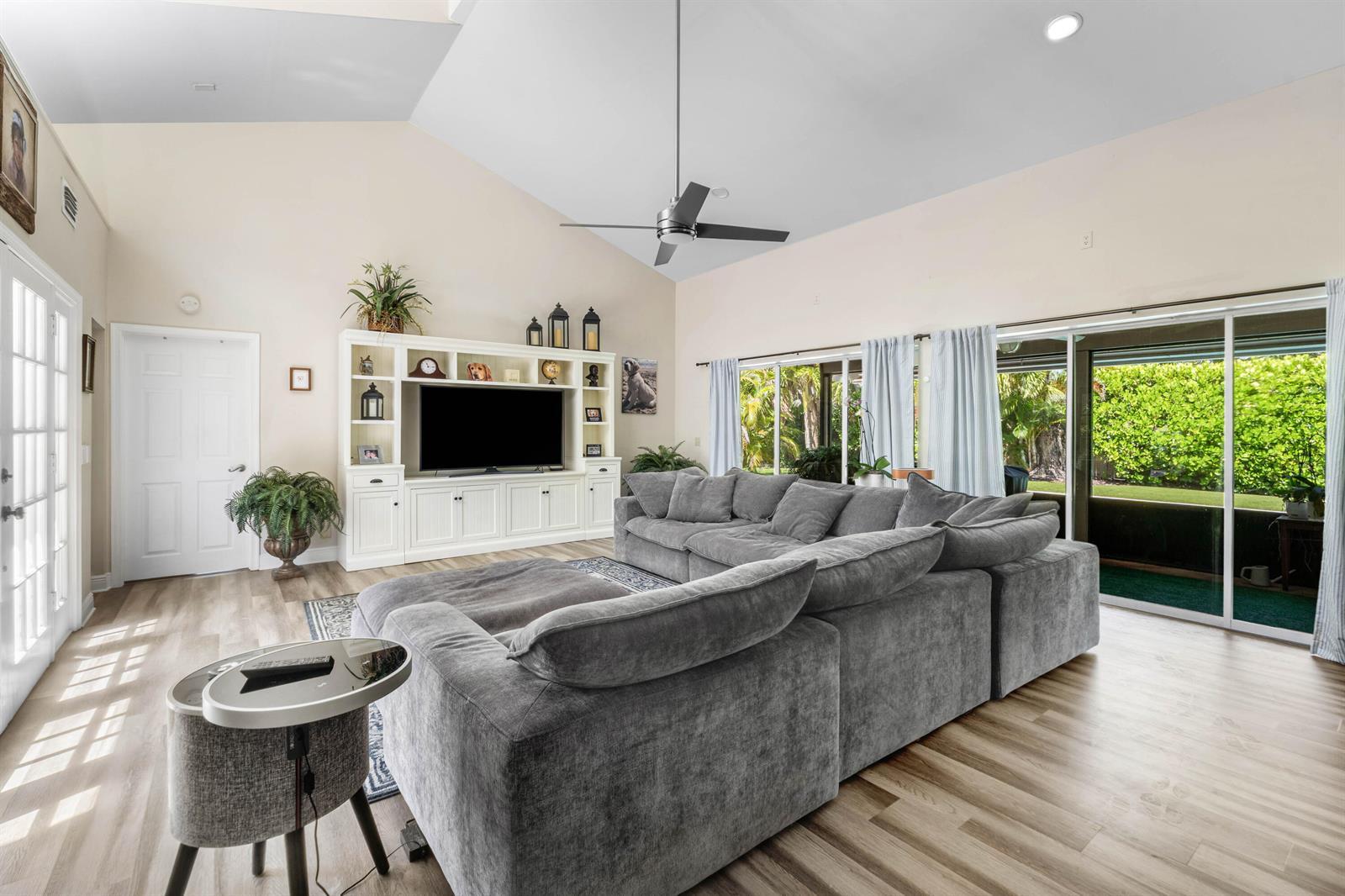 123 COCO Lane, Jupiter FL 33458 photo 4