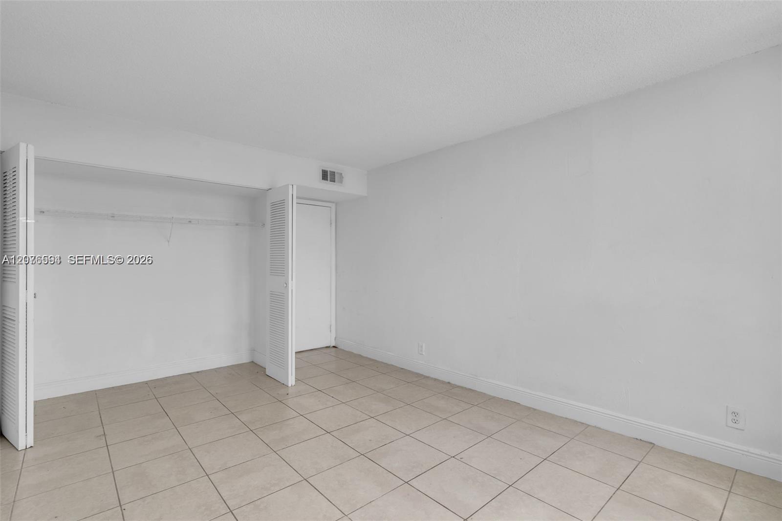 9143 SW 77th Ave # B710, Miami FL 33156 photo 3