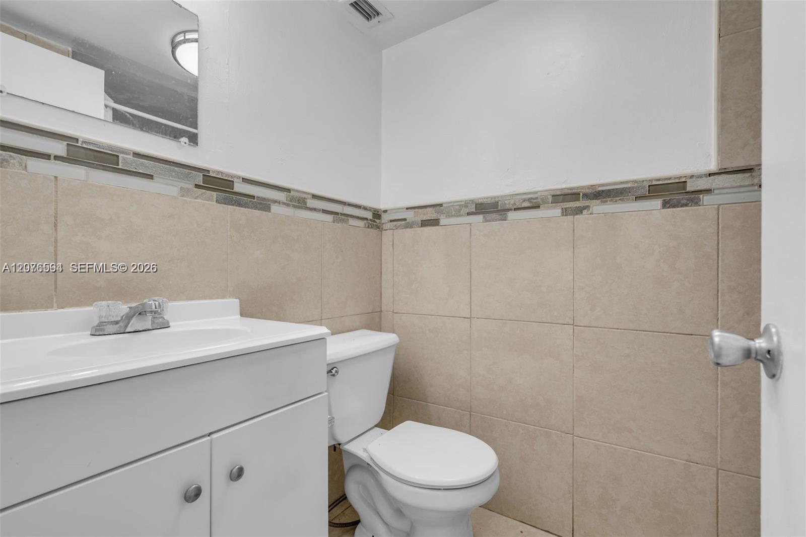 9143 SW 77th Ave # B710, Miami FL 33156 photo 5