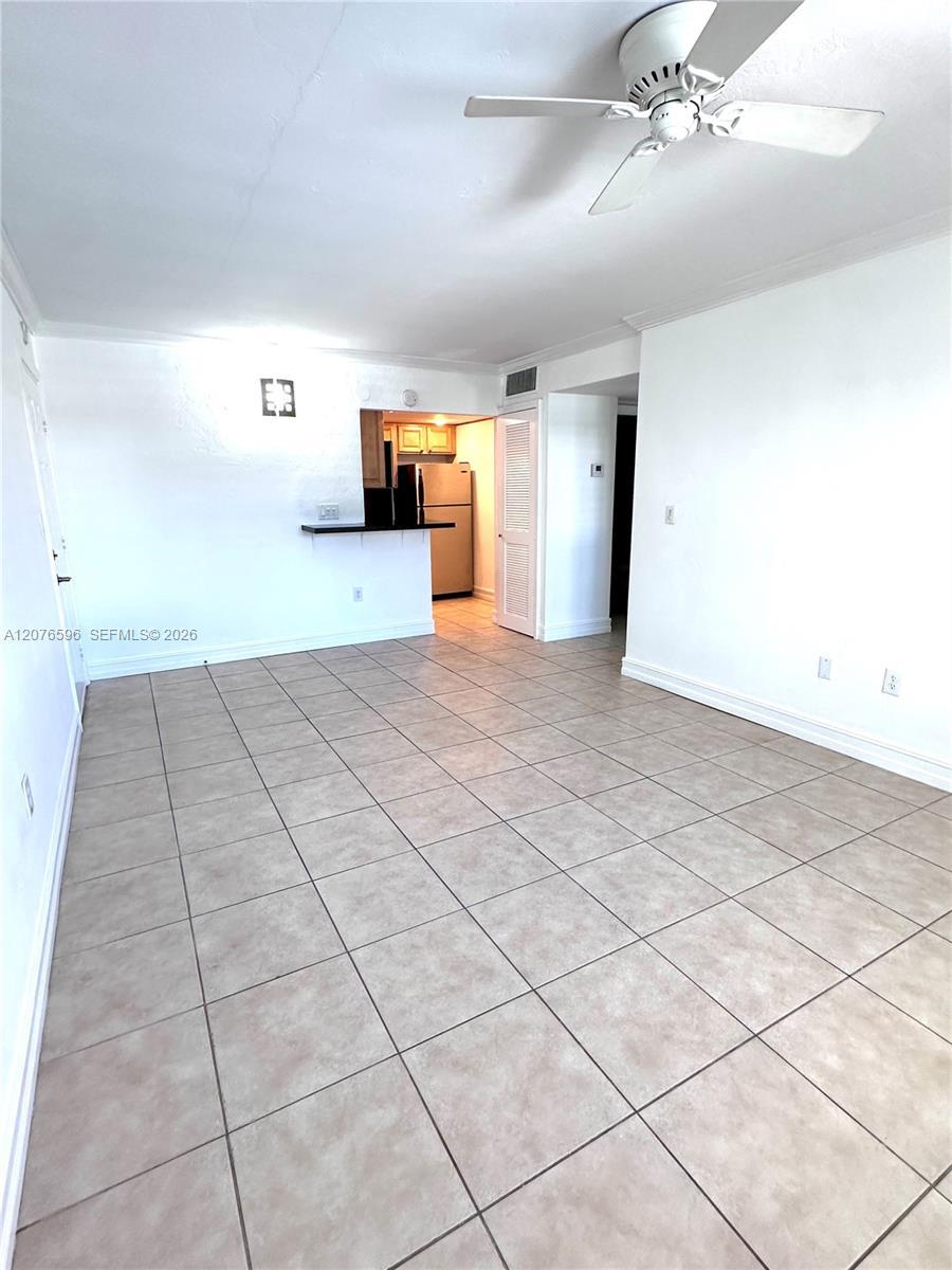 8615 SW 68th Ct # 22, Pinecrest FL 33156 photo 3