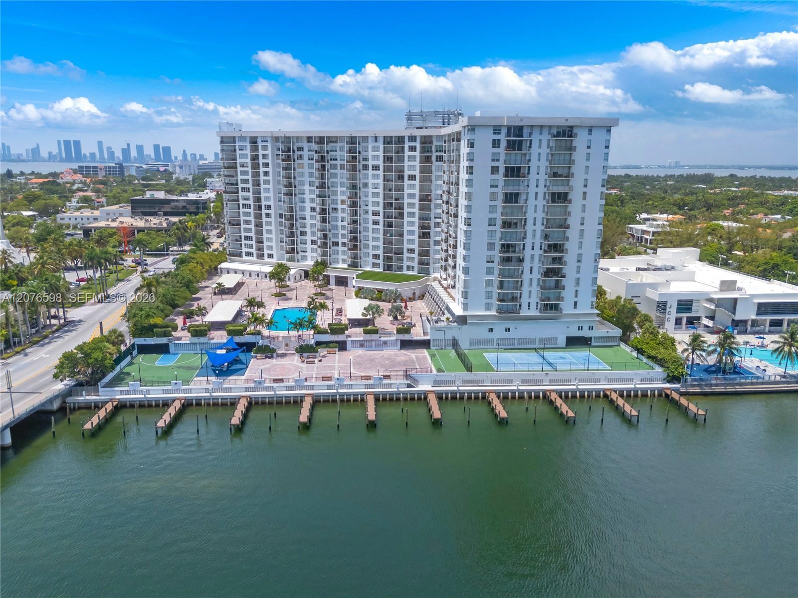 4101 Pine Tree Dr # 1105, Miami Beach FL 33140 photo 4