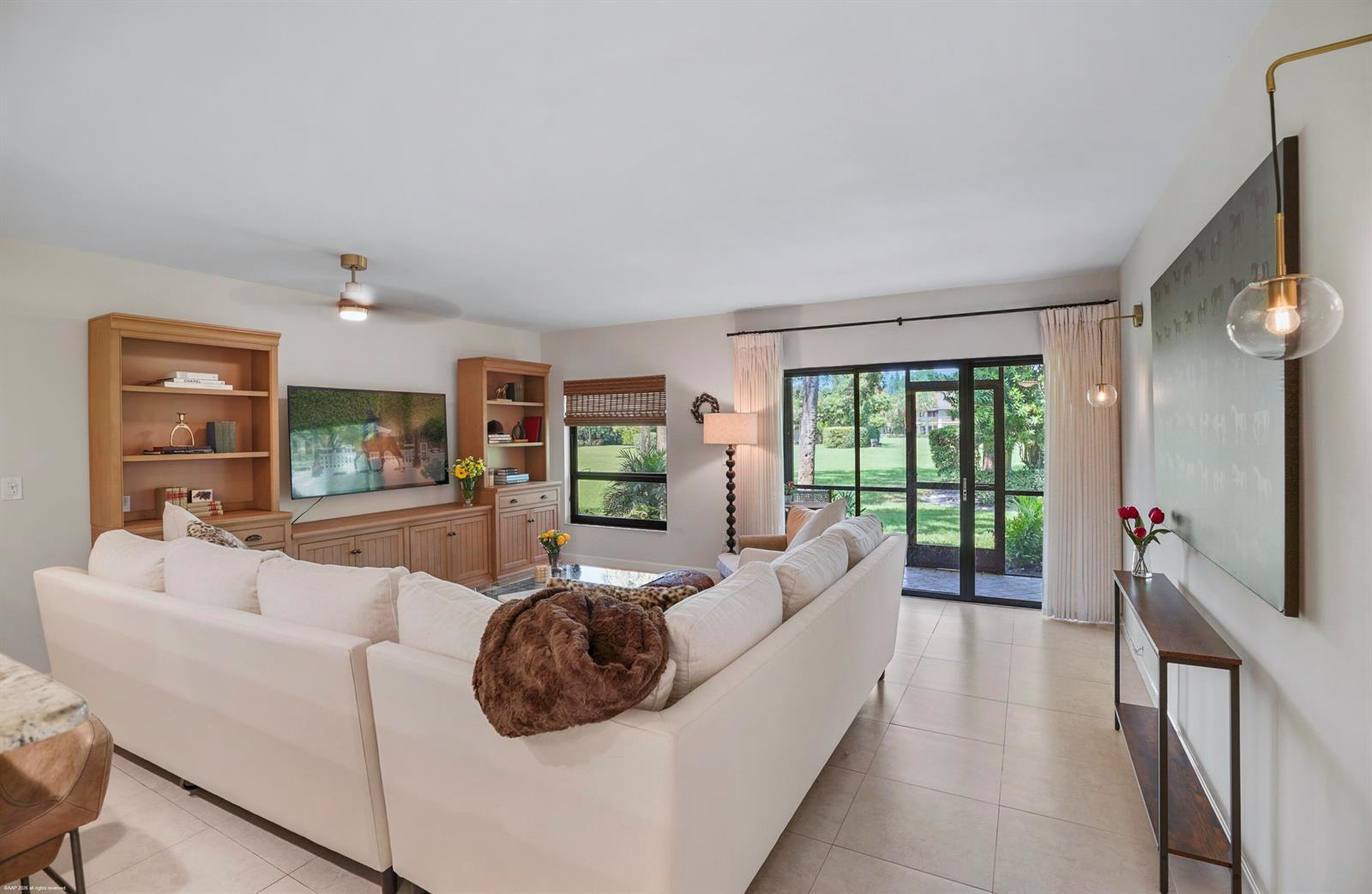 13334 Polo Club Road # 228, Wellington FL 33414 photo 3