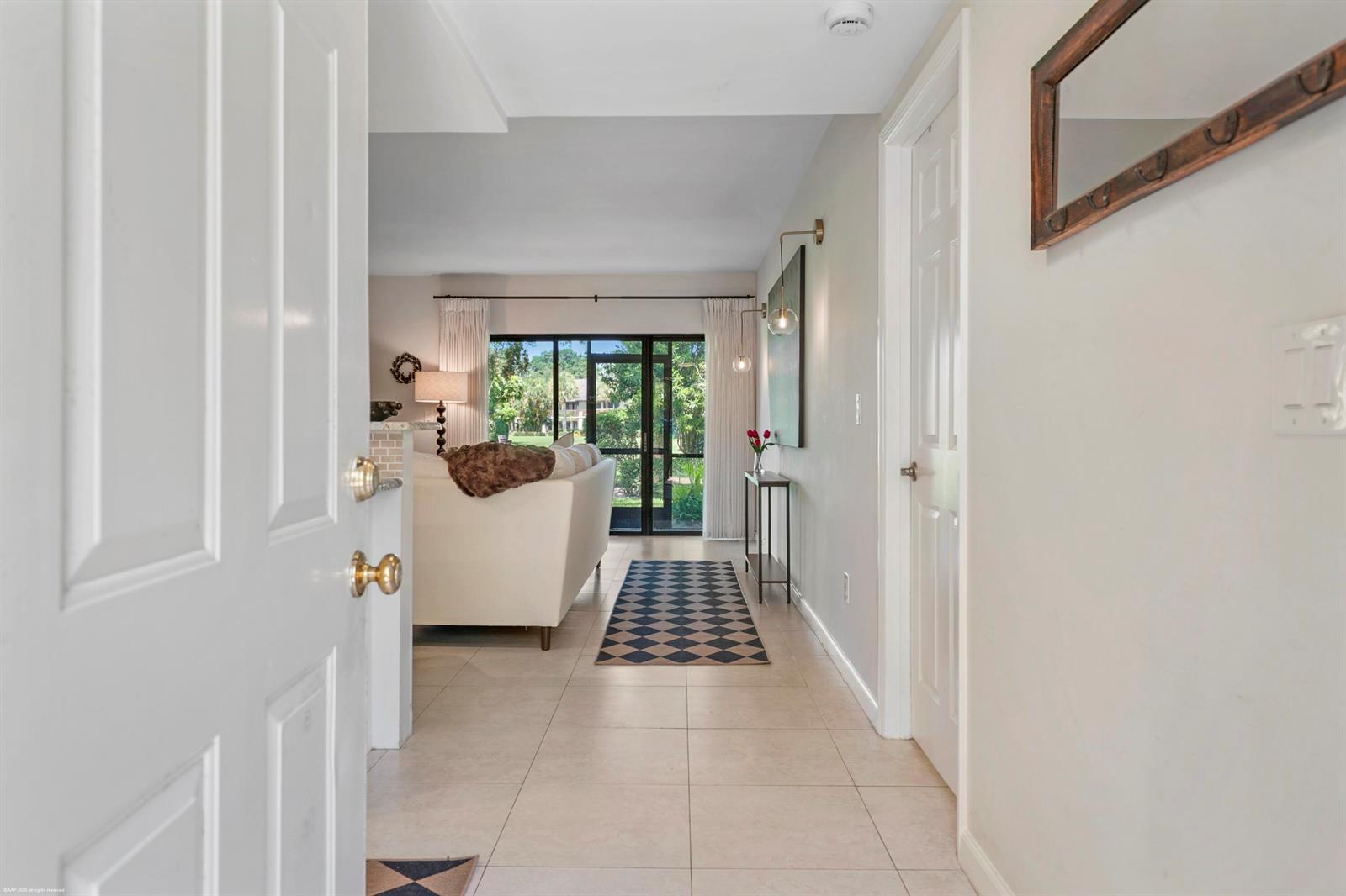 13334 Polo Club Road # 228, Wellington FL 33414