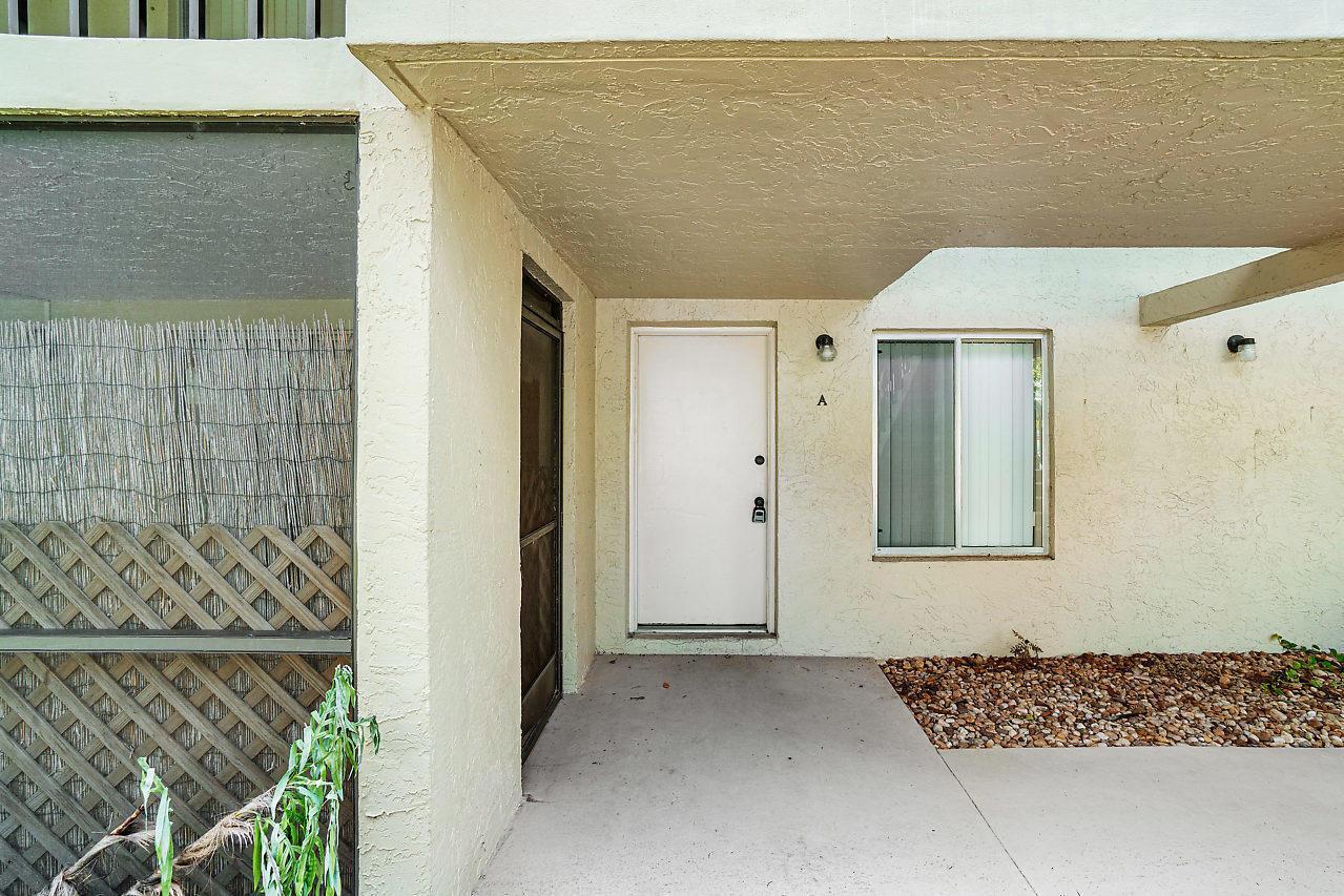 6559 Chasewood Drive # A, Jupiter FL 33458 photo 2