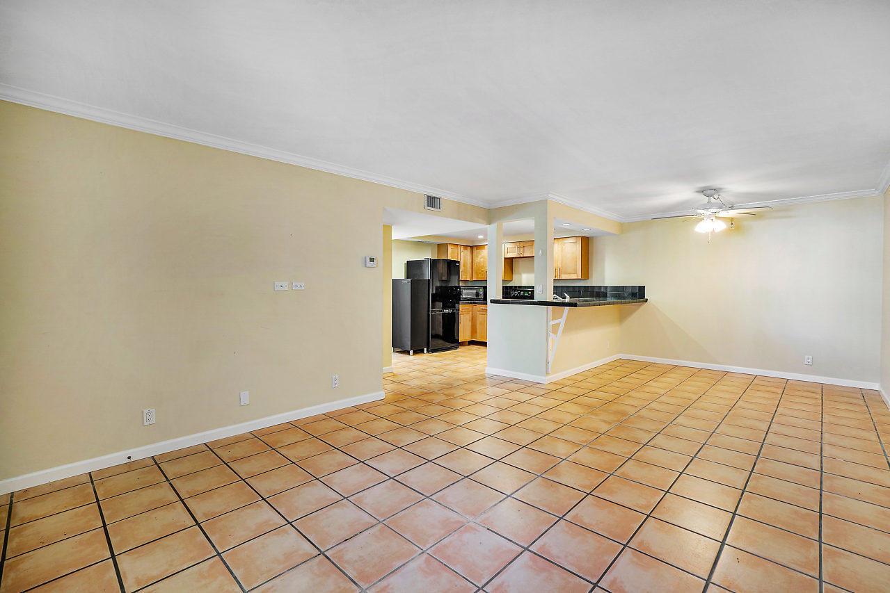 6559 Chasewood Drive # A, Jupiter FL 33458 photo 3