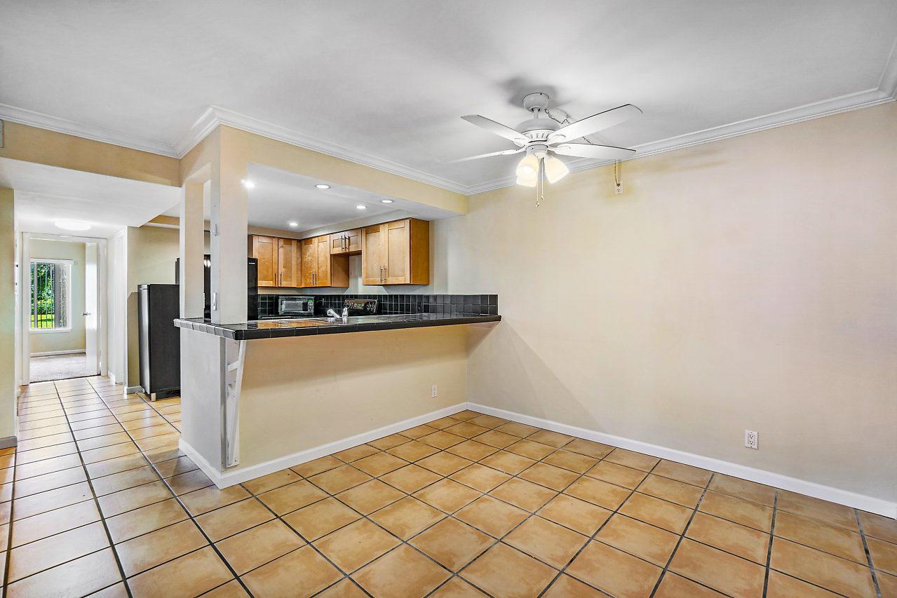 6559 Chasewood Drive # A, Jupiter FL 33458 photo 5
