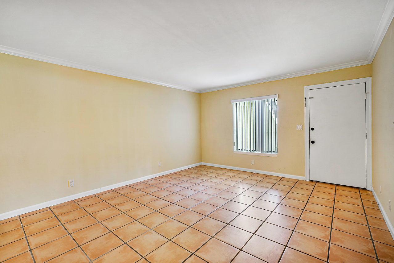 6559 Chasewood Drive # A, Jupiter FL 33458 photo 4