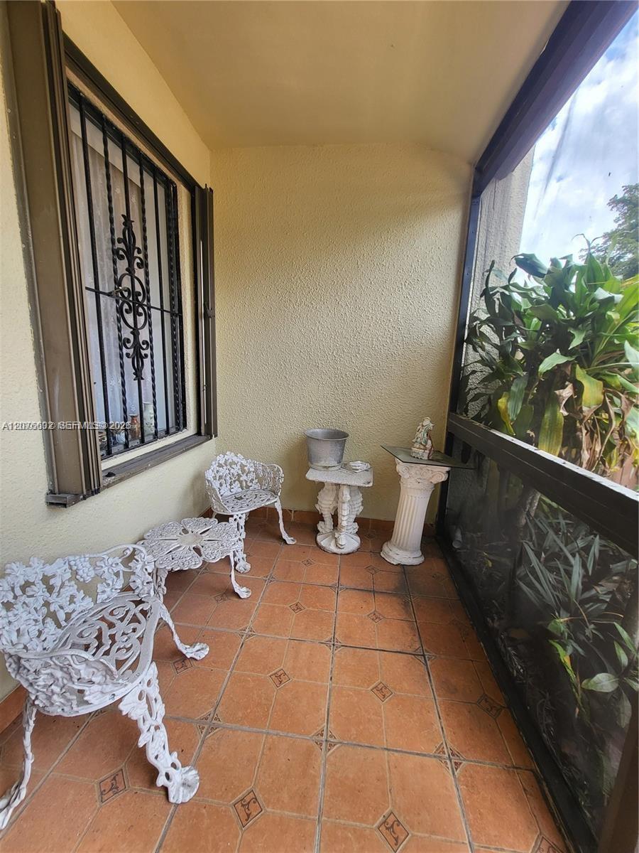 5834 SW 144th Cir Pl # 1, Miami FL 33183 photo 5