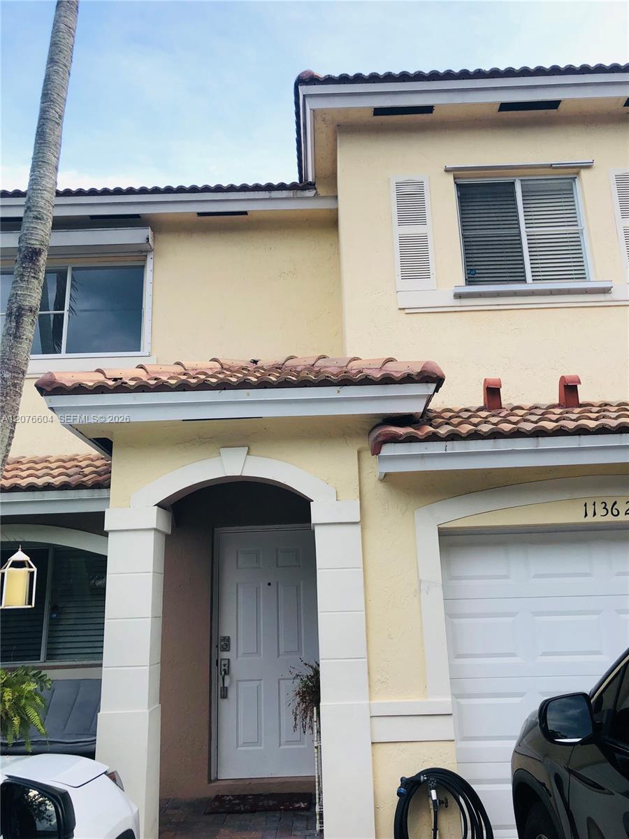11362 NW 33rd St # 11362, Sunrise FL 33323 photo 2