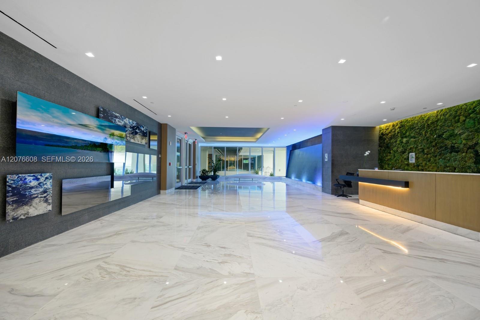 400 Sunny Isles Blvd # 908, Sunny Isles Beach FL 33160 photo 4