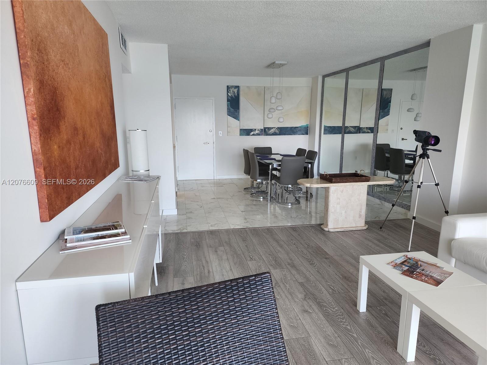 300 Bayview Dr # 1608, Sunny Isles Beach FL 33160 photo 2