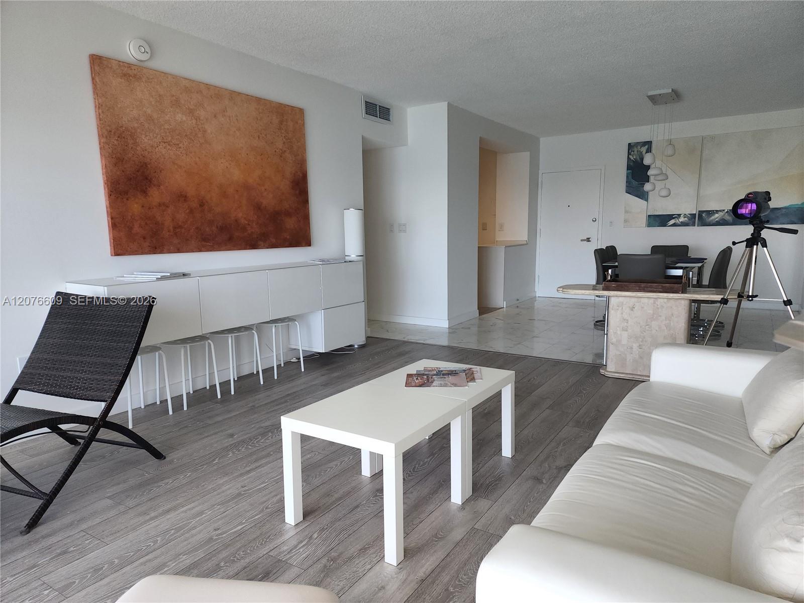 300 Bayview Dr # 1608, Sunny Isles Beach FL 33160 photo 4