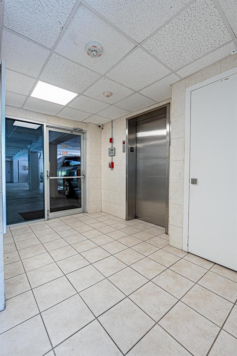12105 NE 11TH Place # 103, North Miami FL 33161 photo 4