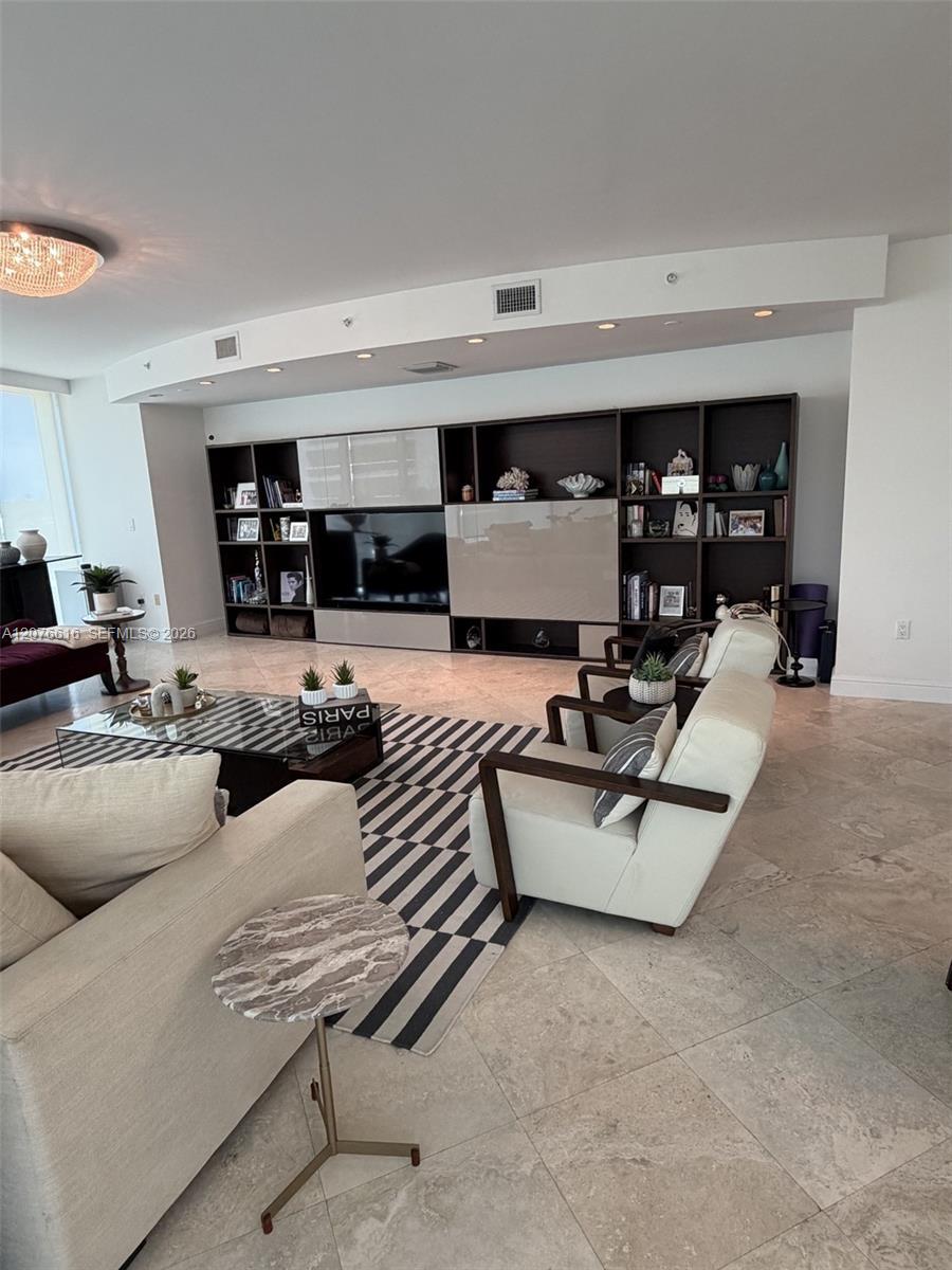 19955 NE 38th Ct # 606, Aventura FL 33180