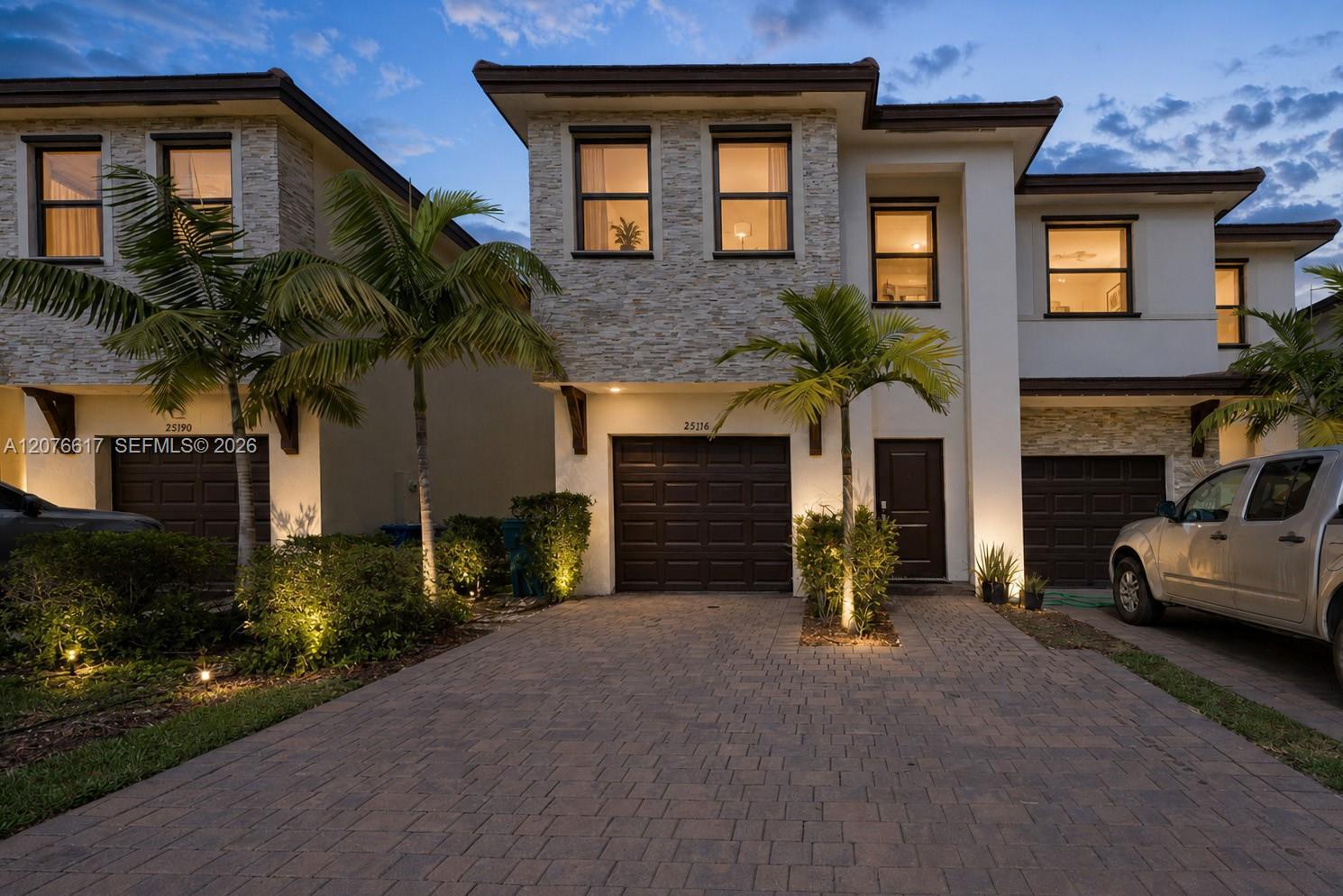 25176 SW 107th Ave, Homestead FL 33032 photo 2