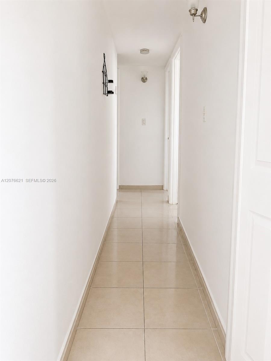 666 W 81st St # 103, Hialeah FL 33014 photo 3
