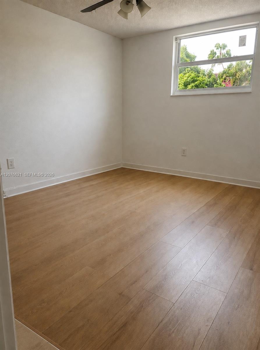 666 W 81st St # 103, Hialeah FL 33014 photo 4