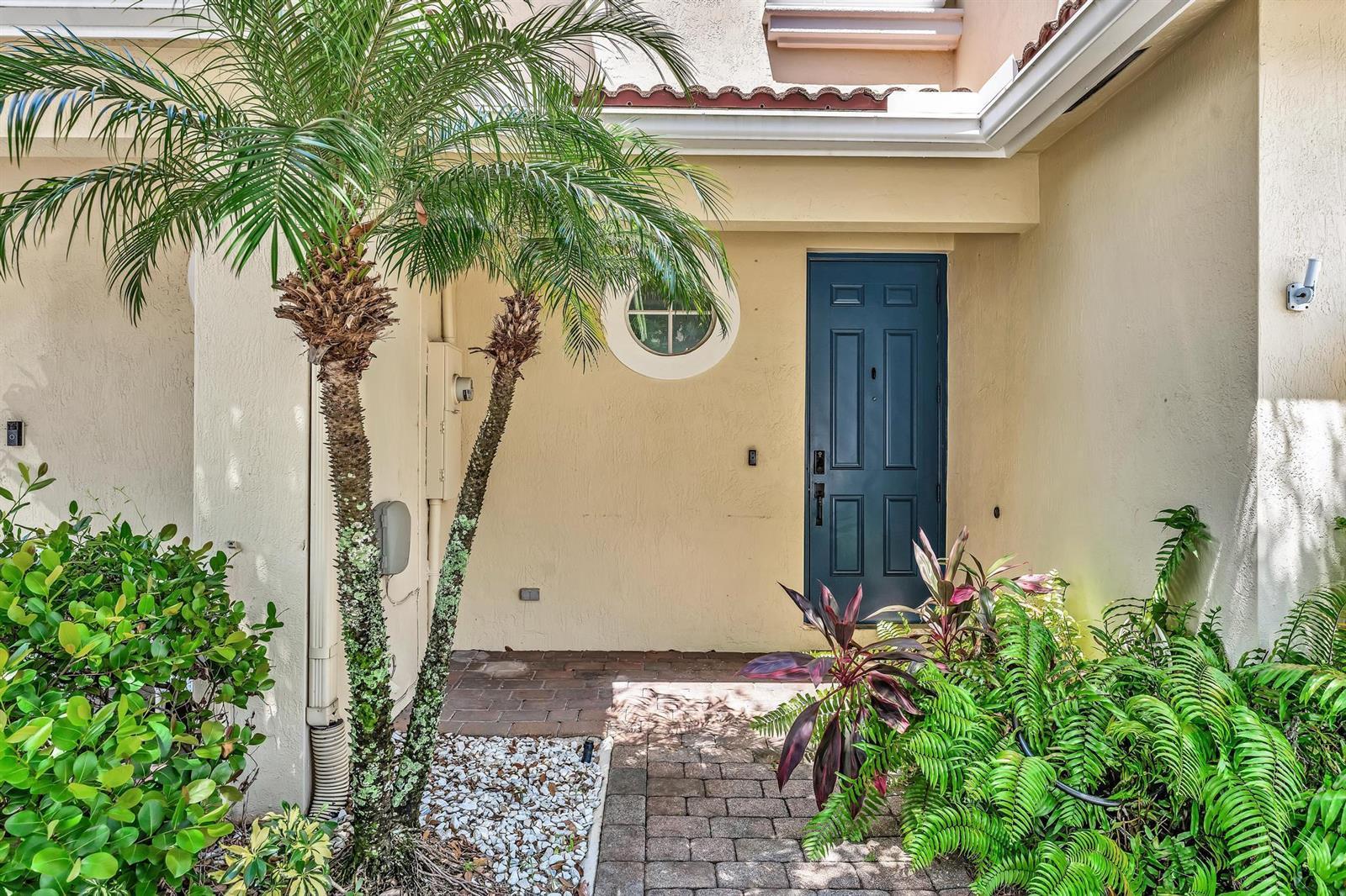 3028 N EVERGREEN Circle, Boynton Beach FL 33426 photo 5