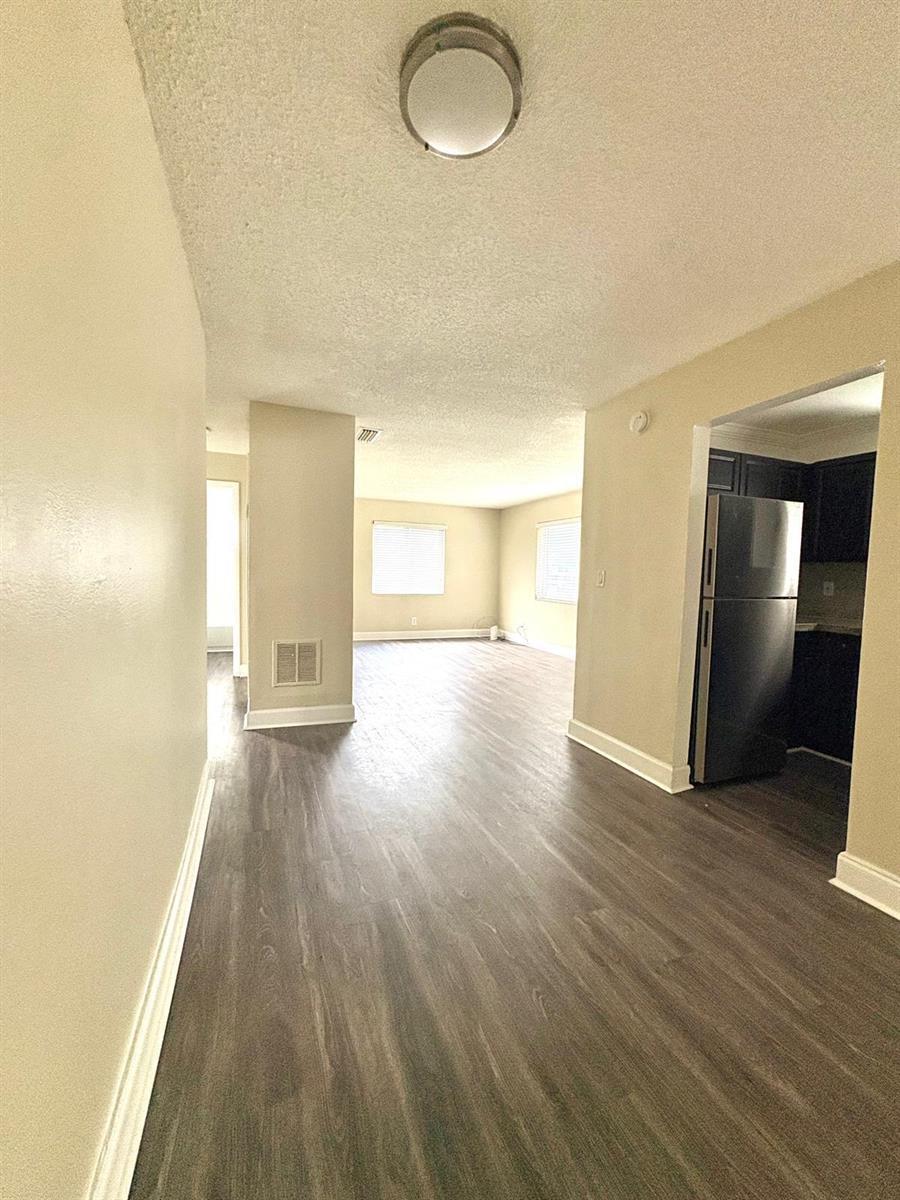 5901 NW 17TH Place # 204, Sunrise FL 33313 photo 3