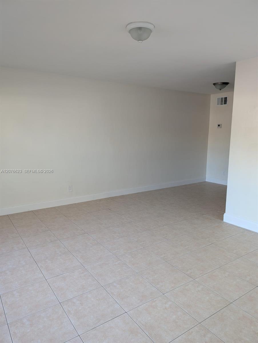1118 NW 2nd Ave # 1118, Fort Lauderdale FL 33311 photo 2