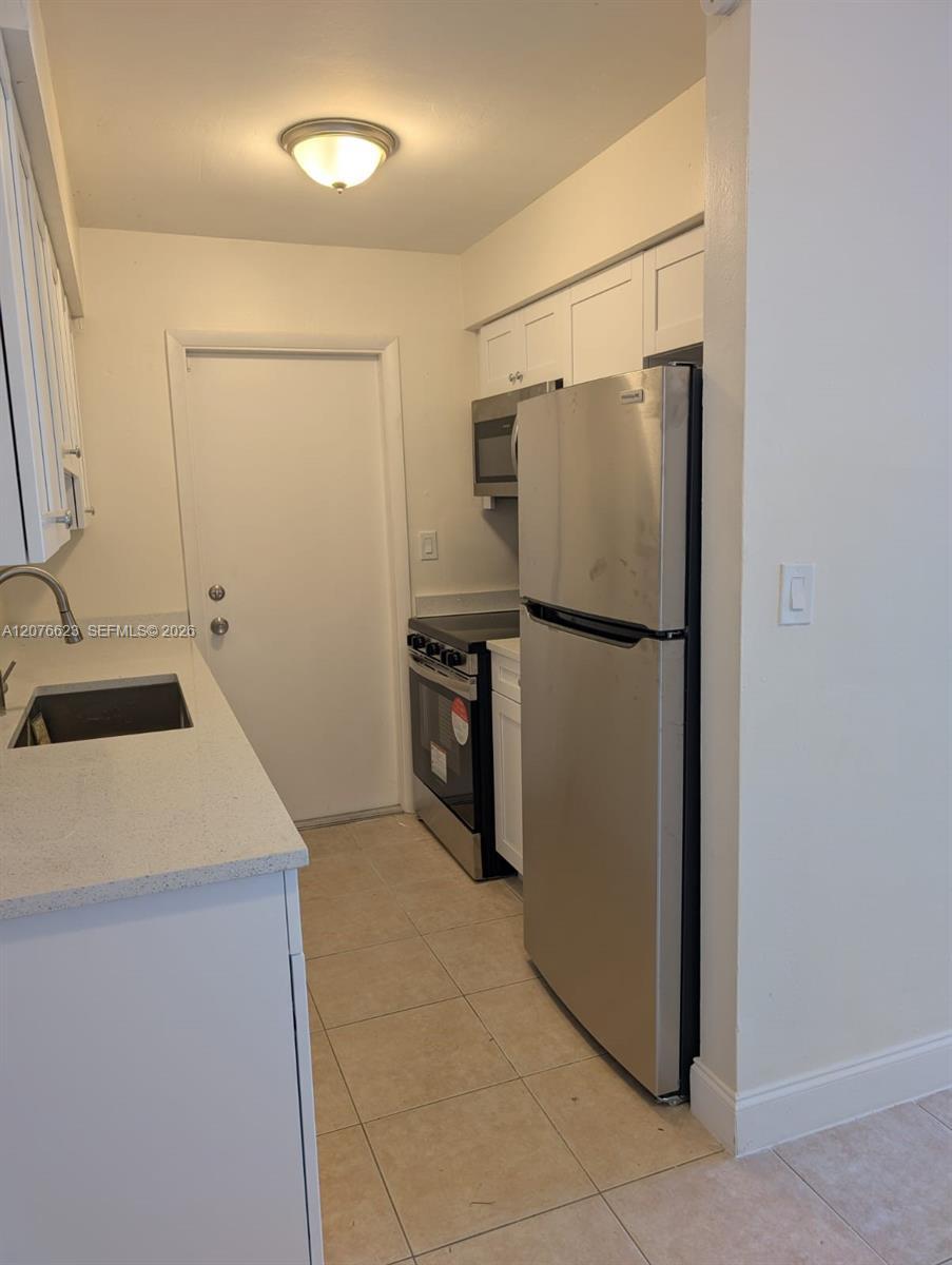 1118 NW 2nd Ave # 1118, Fort Lauderdale FL 33311 photo 5
