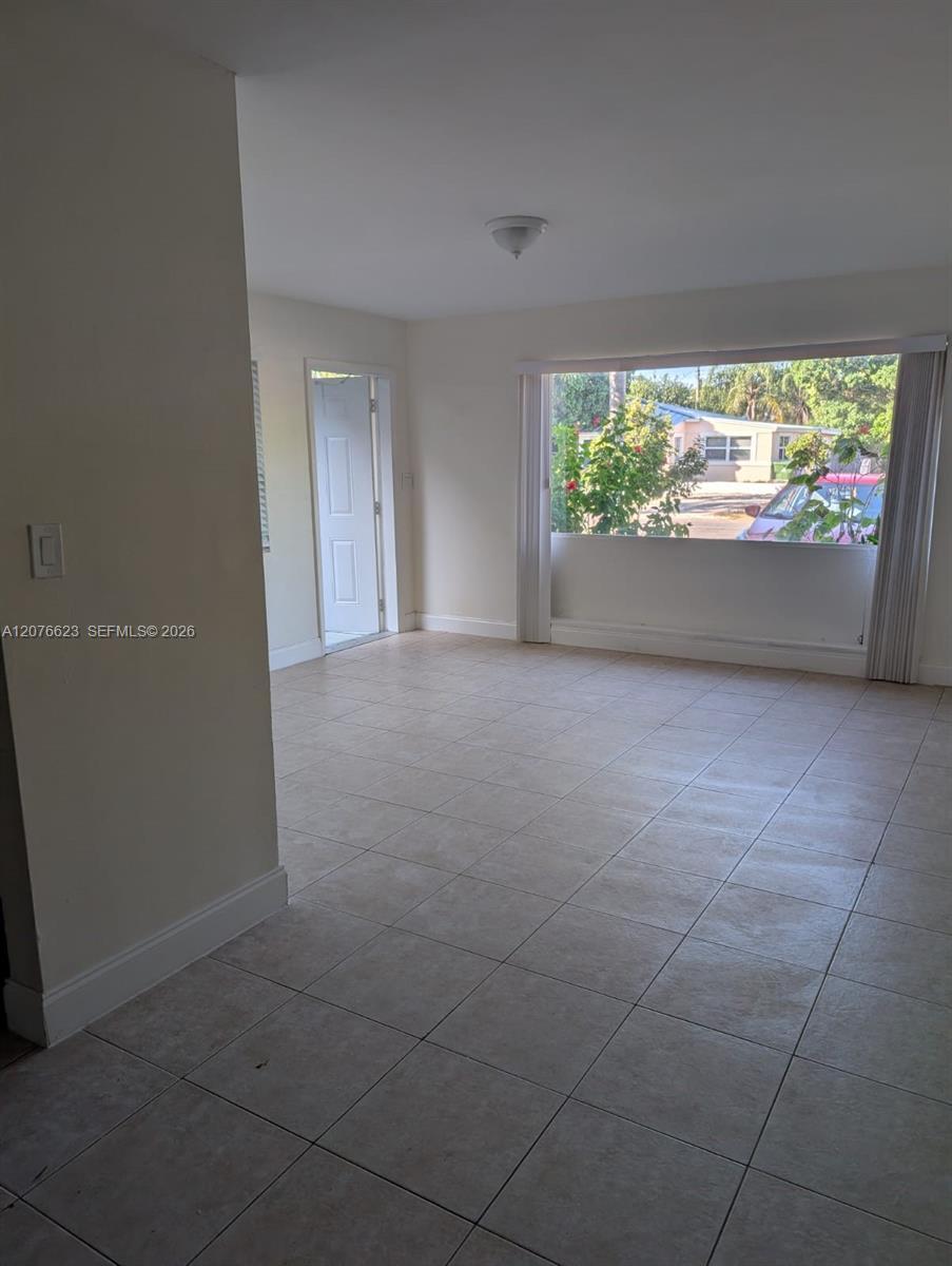 1118 NW 2nd Ave # 1118, Fort Lauderdale FL 33311 photo 4