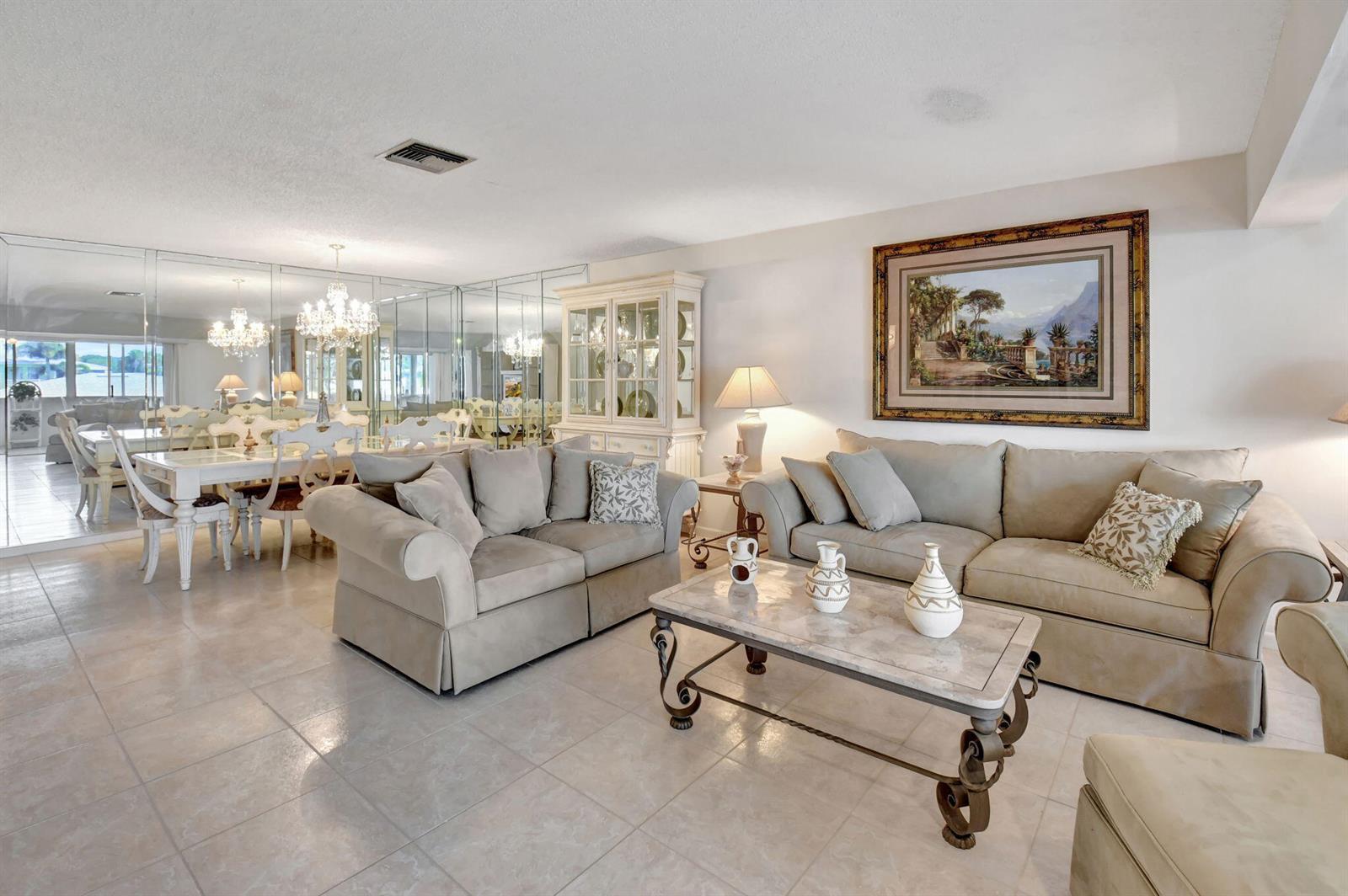1670 NW 18TH Avenue # 202, Delray Beach FL 33445