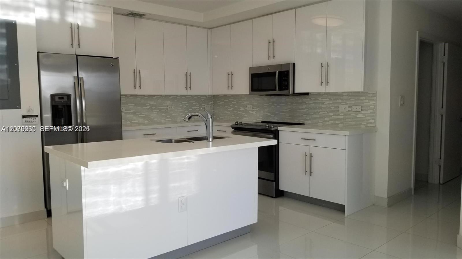 2651 NE 212th Ter # 207, Miami FL 33180 photo 2