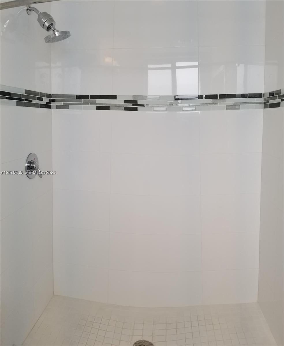 2651 NE 212th Ter # 207, Miami FL 33180 photo 5