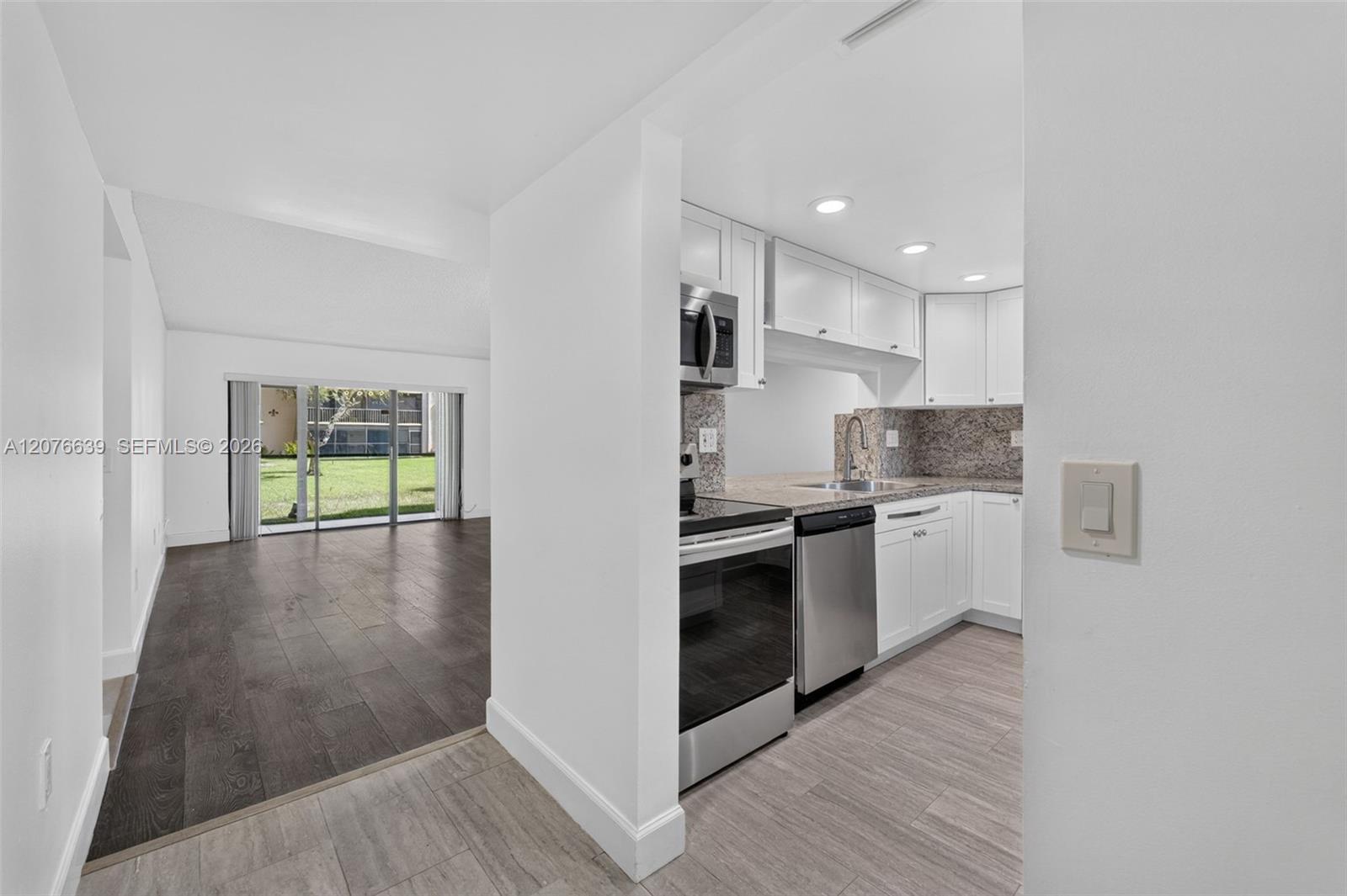 8415 SW 107th Ave # 143W, Miami FL 33173 photo 3