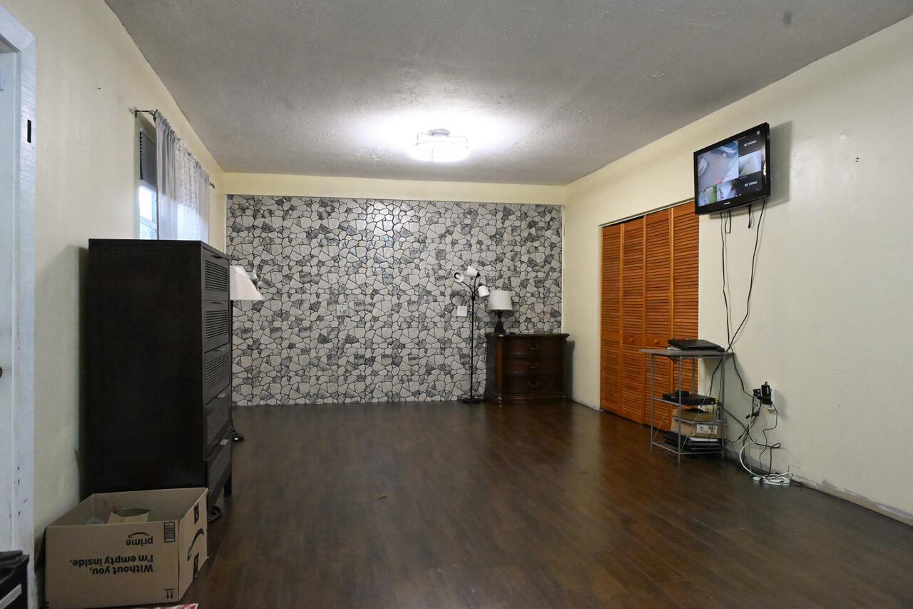 6814 NW 14TH Street, Plantation FL 33313 photo 5