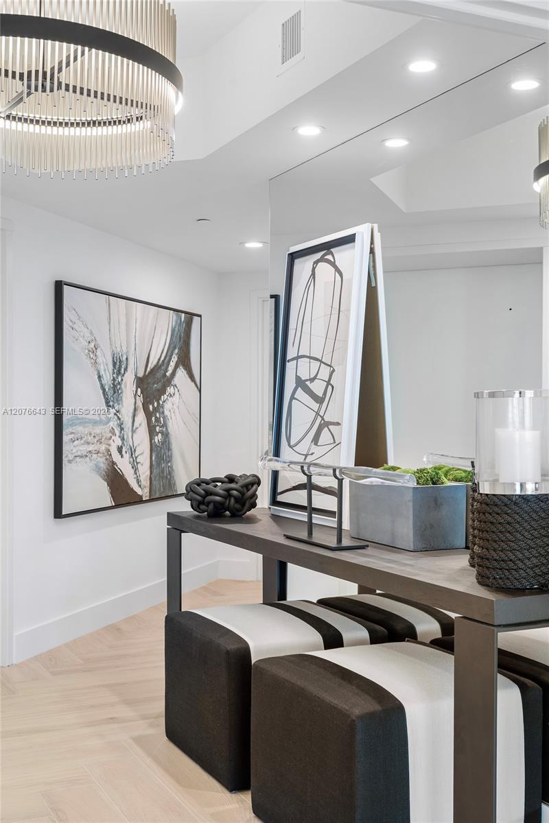 2711 S Ocean Dr # 1502, Hollywood FL 33019 photo 3