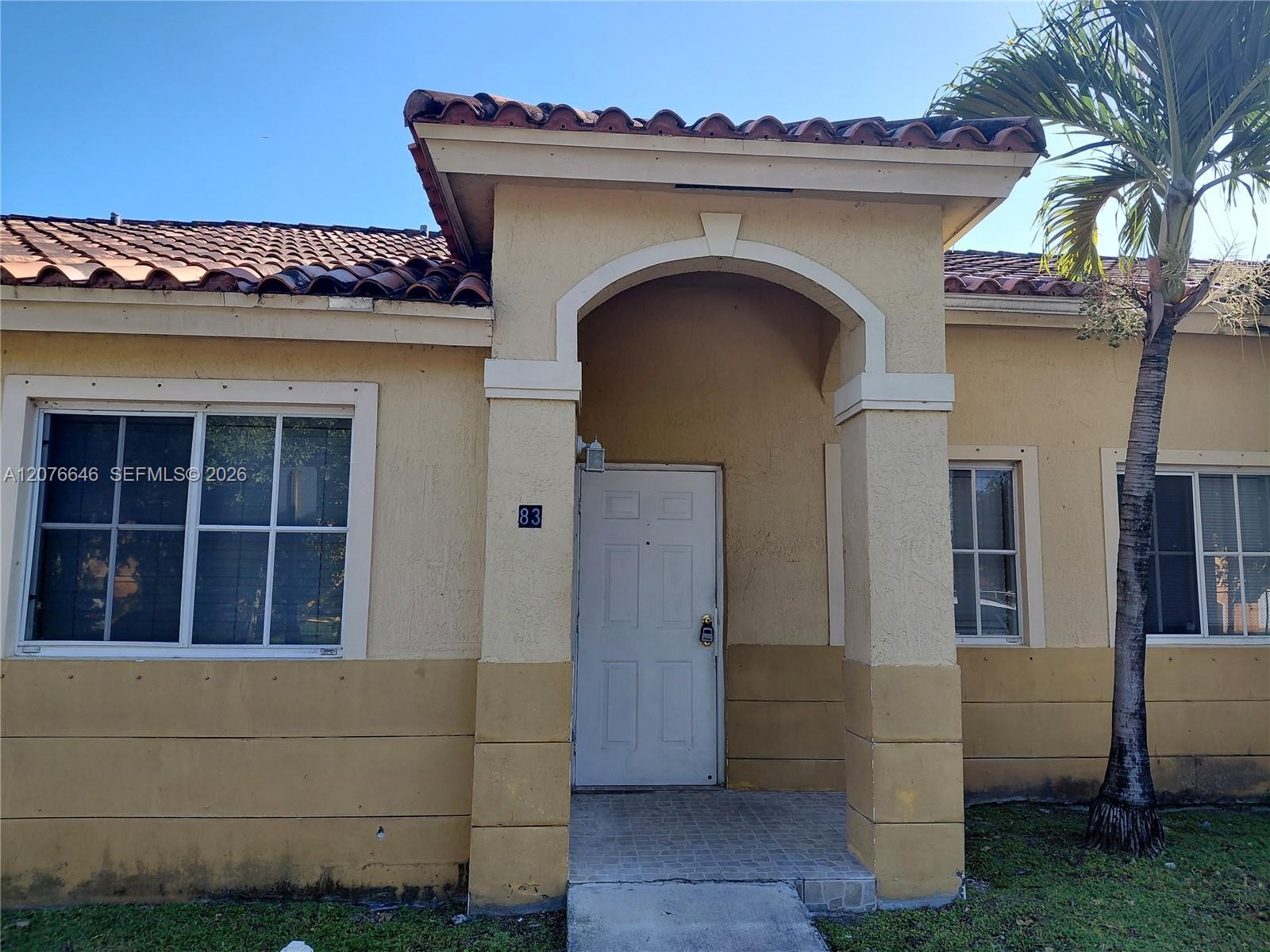 83 NE 13th Ave # 15, Homestead FL 33033 photo 3