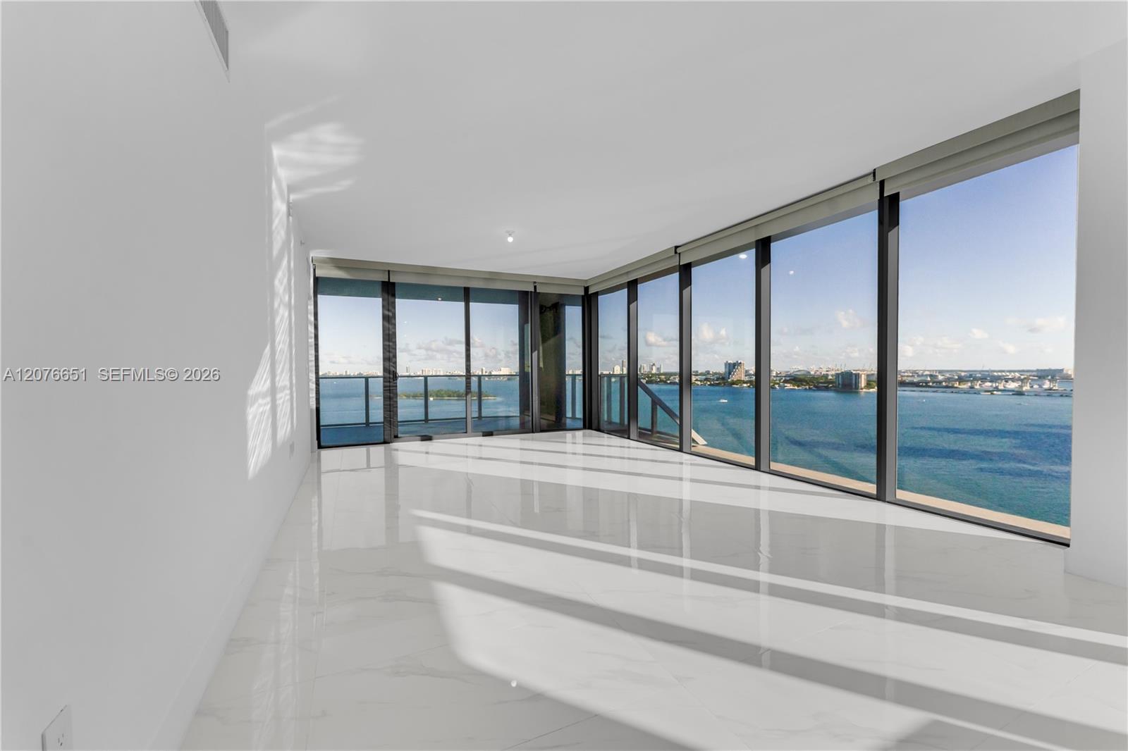 700 NE 24th Street # 1407, Miami FL 33137 photo 2