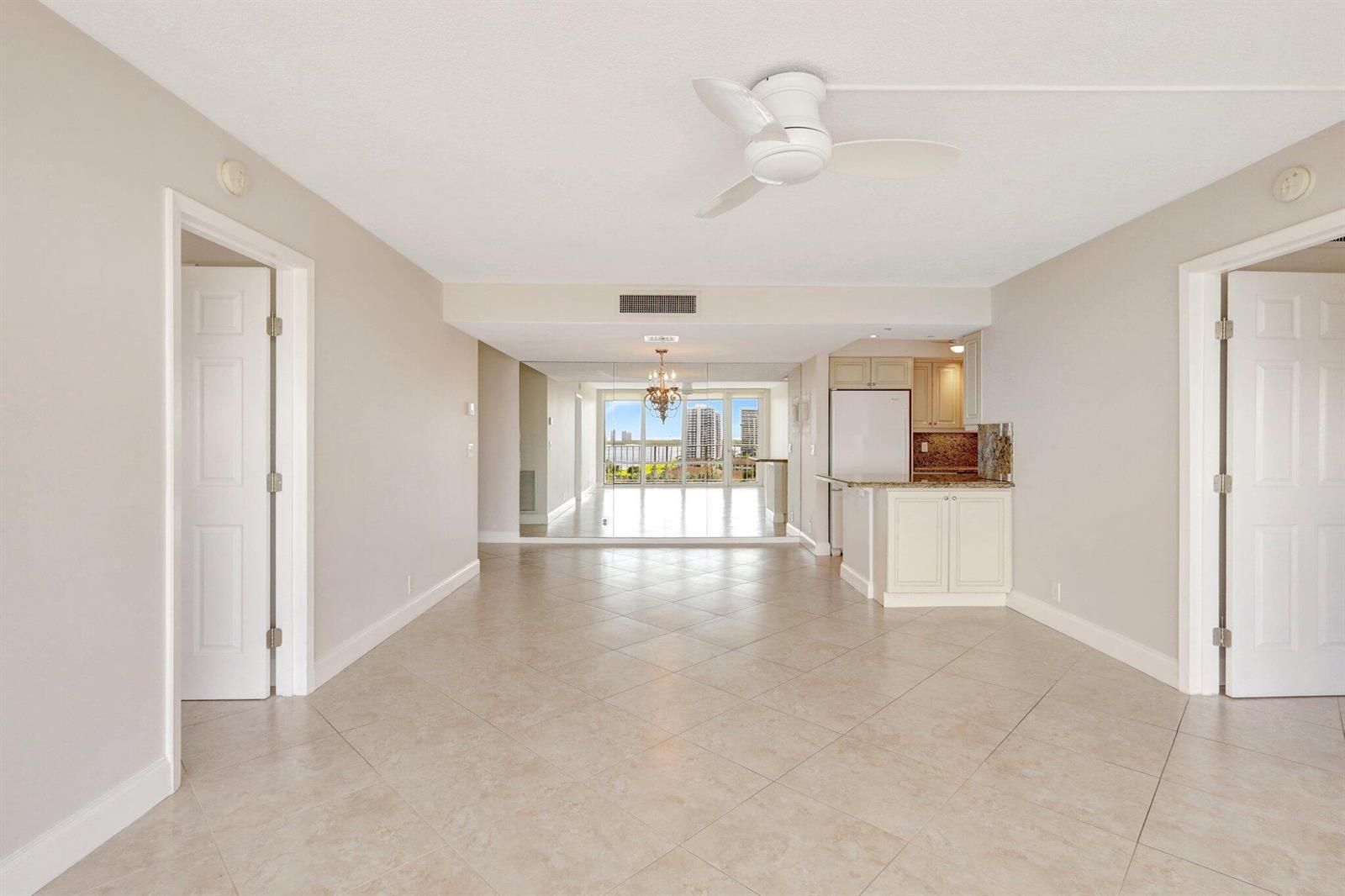 336 Golfview Road, North Palm Beach FL 33408 photo 5