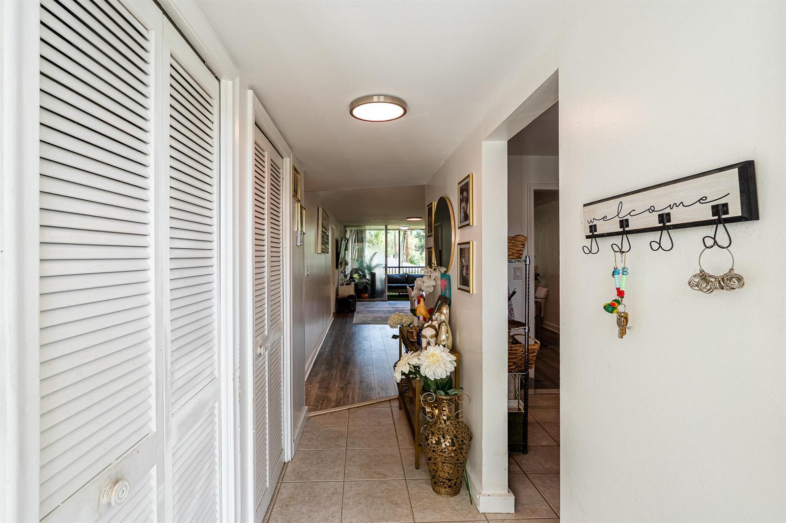 5100 SW 64TH Avenue # 204A, Davie FL 33314 photo 3