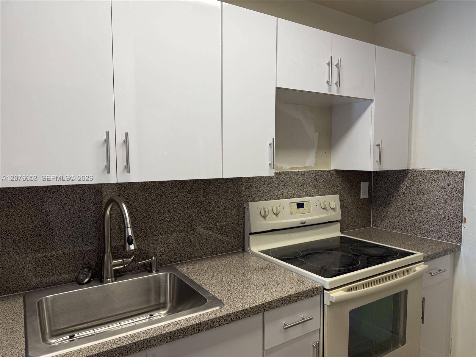 6055 W 19th Ave # 311, Hialeah FL 33012 photo 5