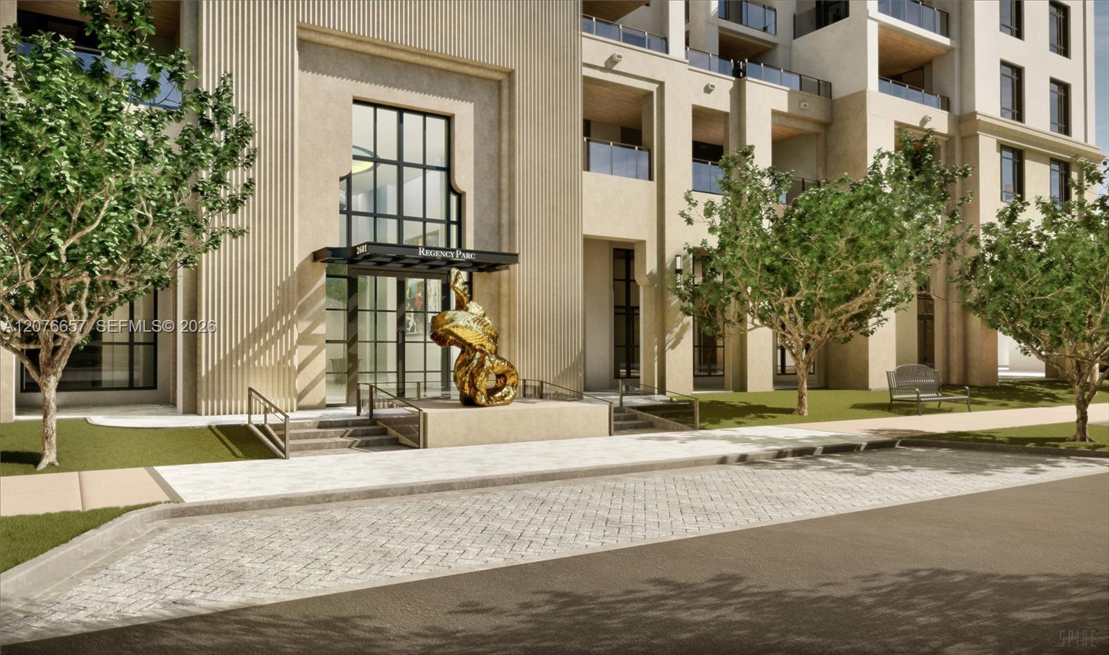 2601 Salzedo Street # 37, Coral Gables FL 33134 photo 3