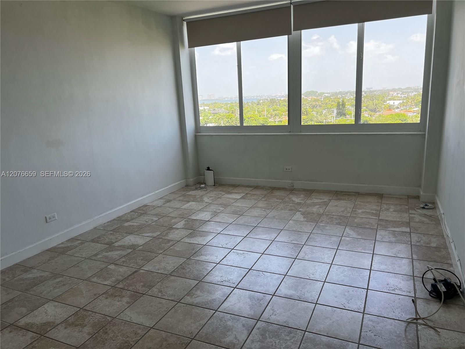 7441 Wayne Ave # 8I, Miami Beach FL 33141 photo 5
