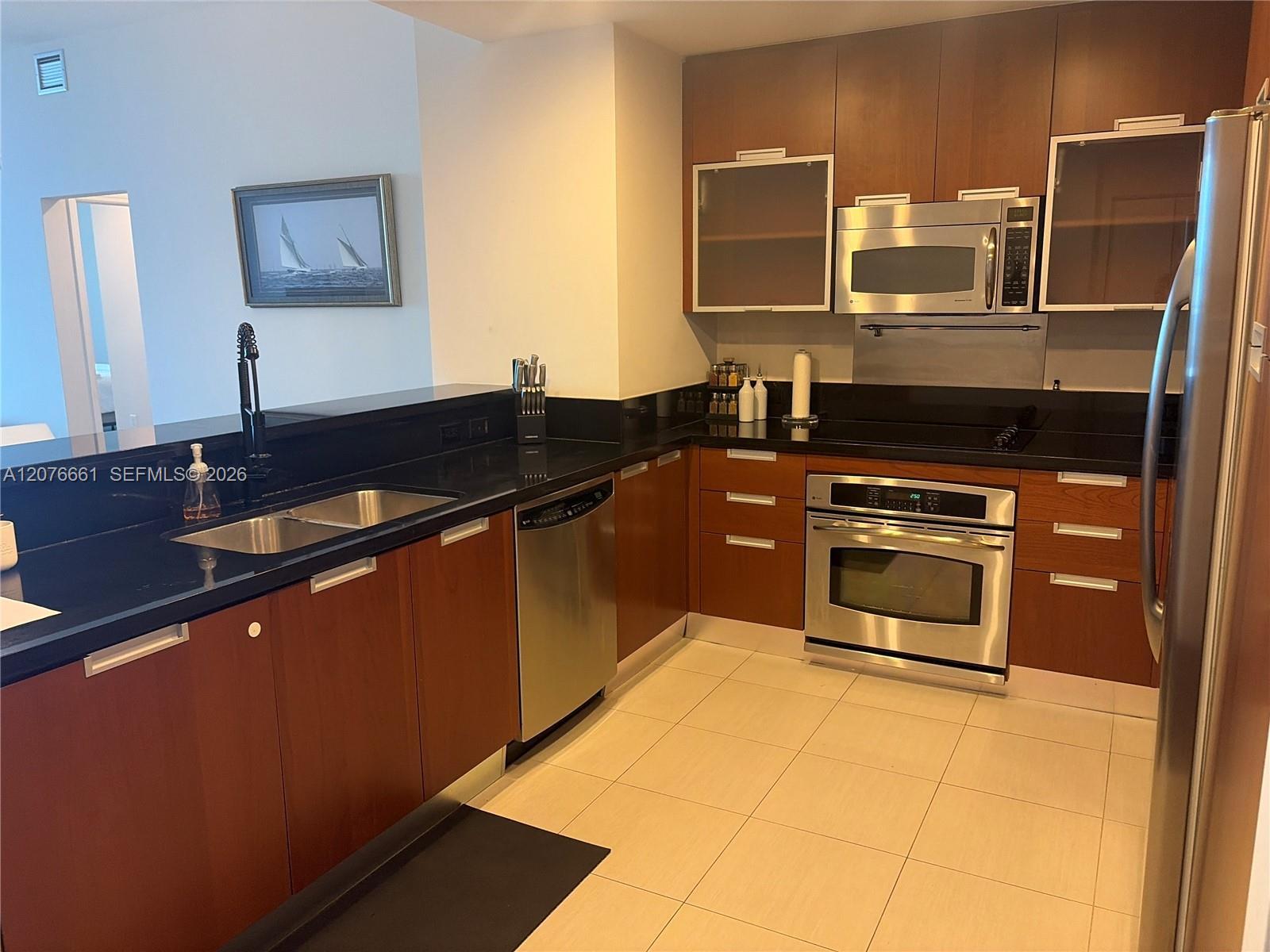 7901 Hispanola Ave # 807, North Bay Village FL 33141 photo 3
