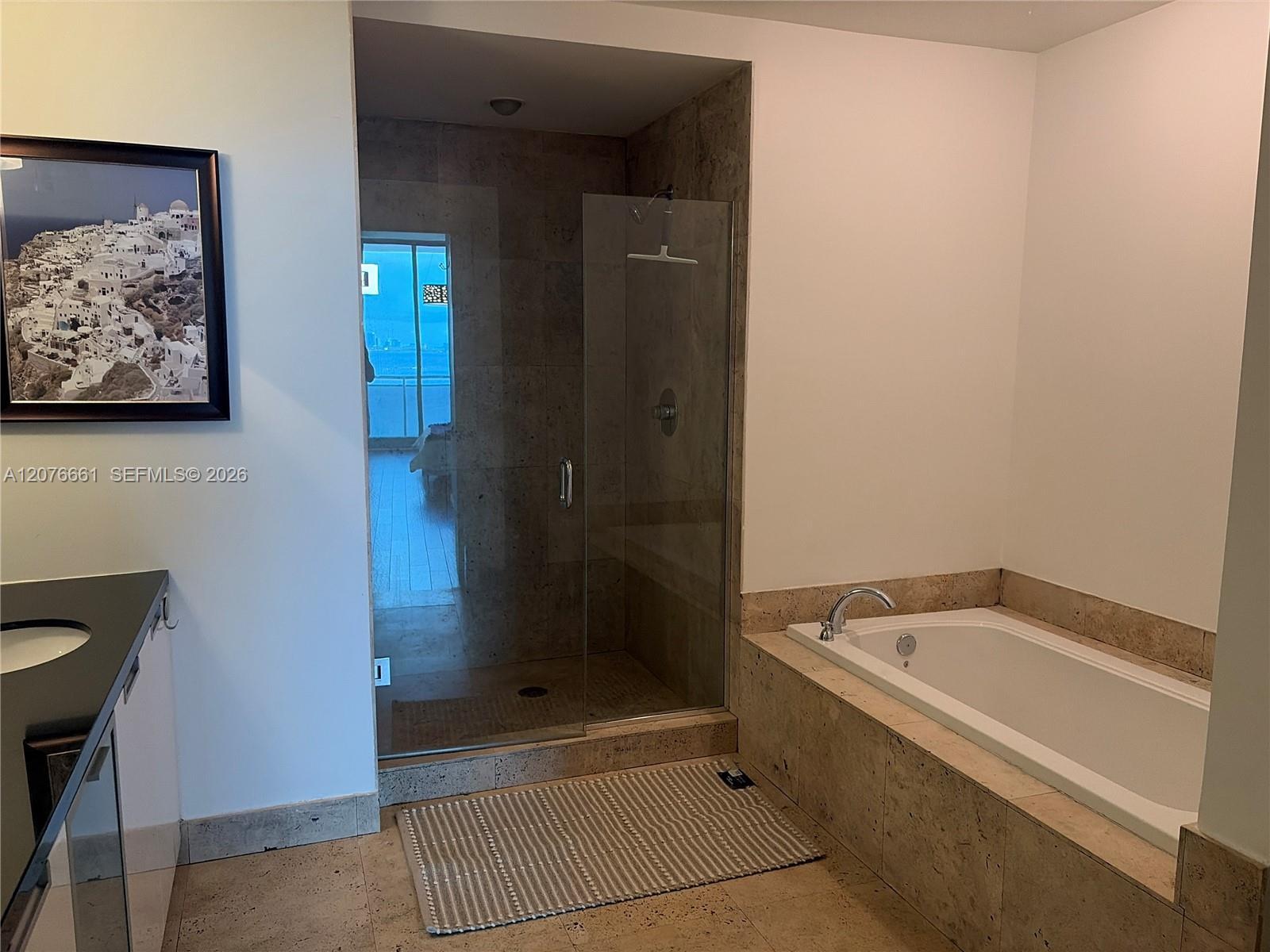 7901 Hispanola Ave # 807, North Bay Village FL 33141 photo 5