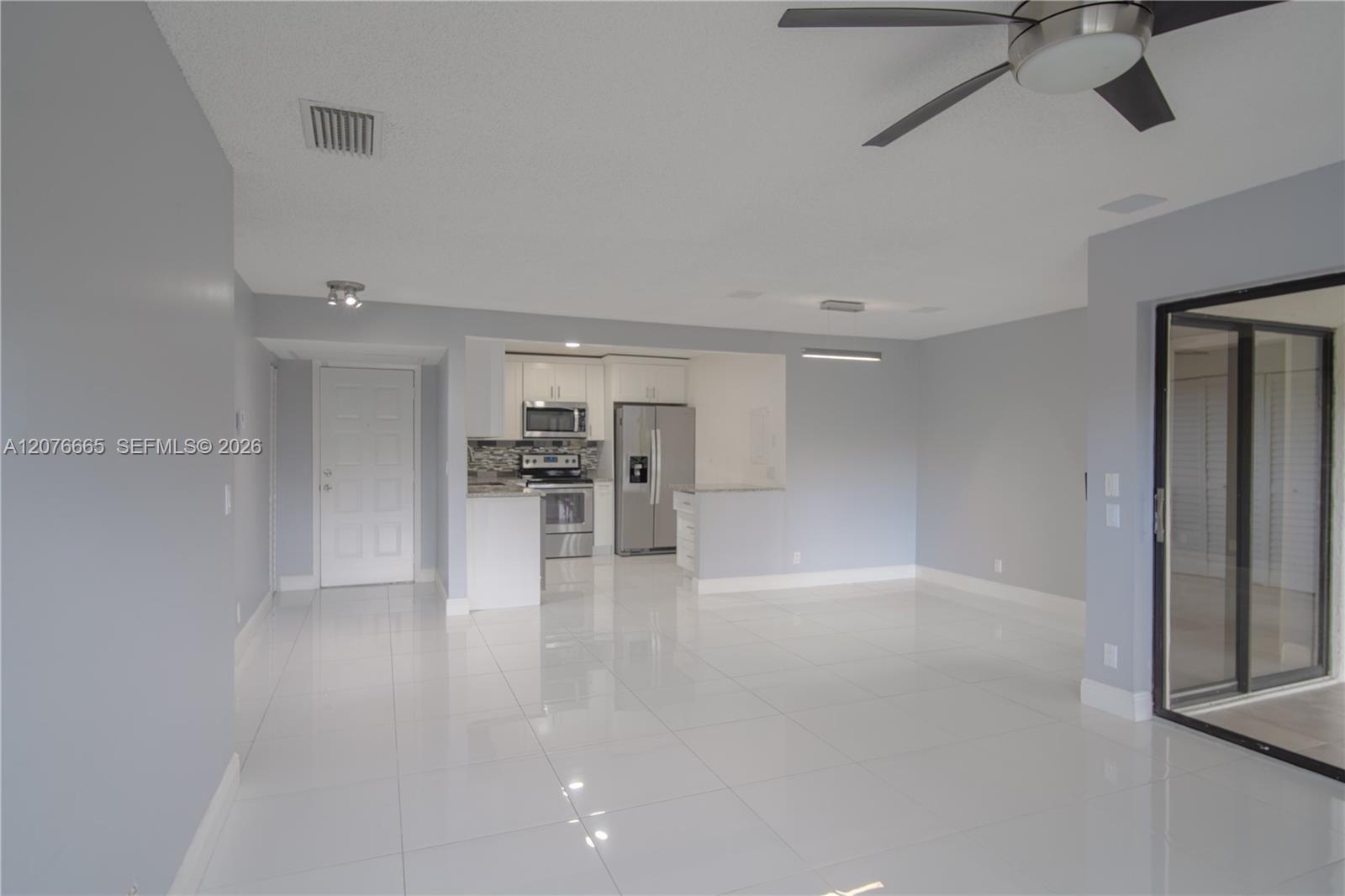 3745 Cocoplum Cir # 3561, Coconut Creek FL 33063 photo 2
