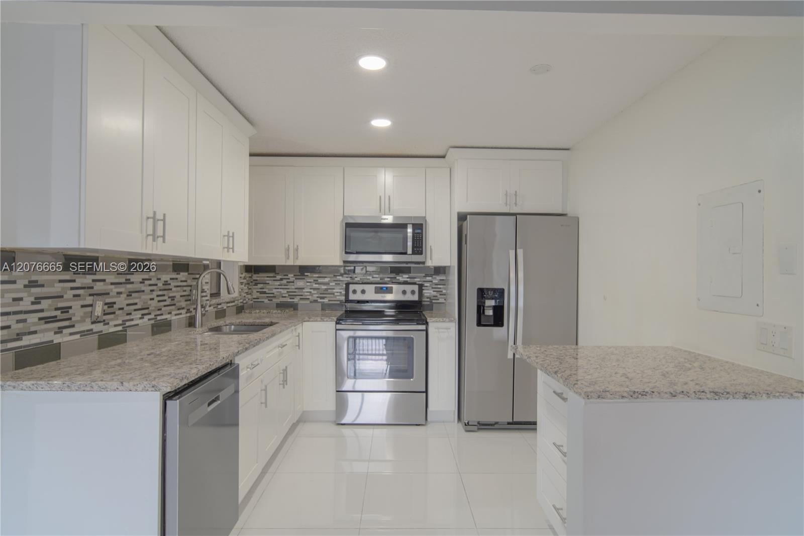 3745 Cocoplum Cir # 3561, Coconut Creek FL 33063 photo 3