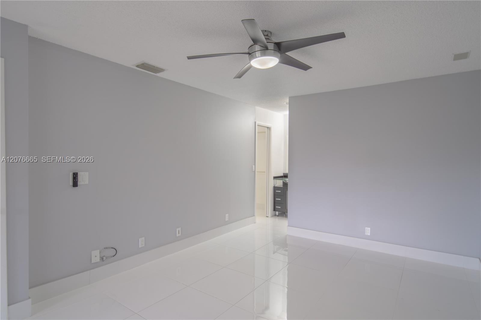 3745 Cocoplum Cir # 3561, Coconut Creek FL 33063 photo 5