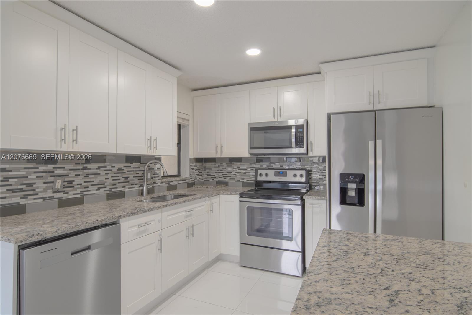 3745 Cocoplum Cir # 3561, Coconut Creek FL 33063 photo 4