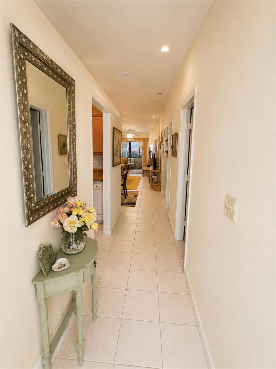 8607 Overset Lane, Boca Raton FL 33496 photo 3