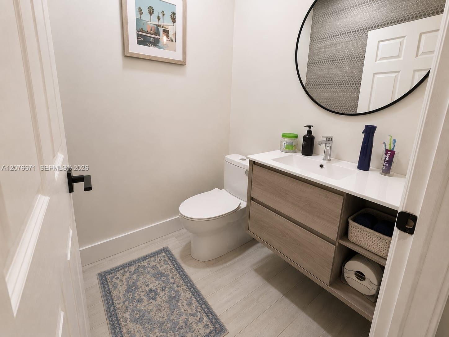 12991 SW 135th Ter, Miami FL 33186 photo 5