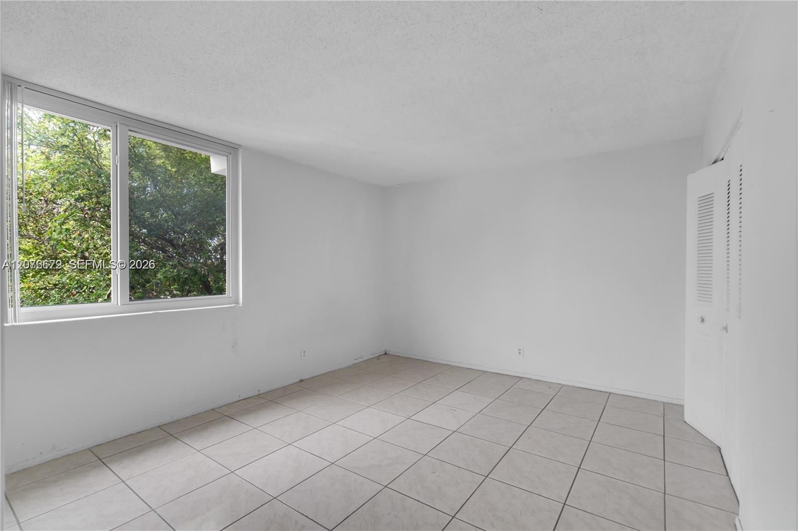 9001 SW 77th Ave # C402, Miami FL 33156 photo 3